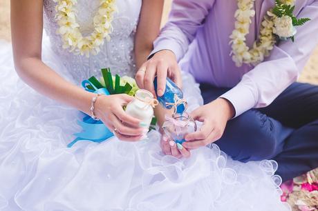 Comment reconnait t-on un wedding planner ?