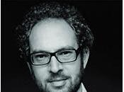 Olivier Guez Goncourt lycéens