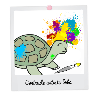 tortue-blog-artiste-bobo