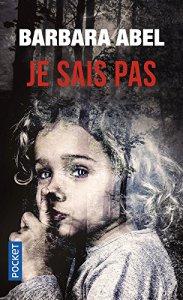 Les sorties poches prévues en novembre Les sorties poches prévues en novembre