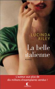 Les sorties poches prévues en novembre Les sorties poches prévues en novembre