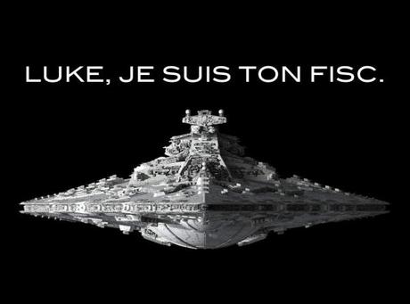 Cryptomonnaies : l’étape suivante ? Cryptomonnaies : l’étape suivante ?