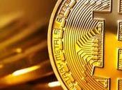 Cryptomonnaies l’étape suivante