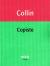 Collin_copiste
