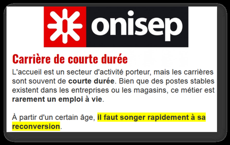 Un pêle-mêle relationnel émotionnel pas très artificiel