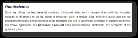 Un pêle-mêle relationnel émotionnel pas très artificiel