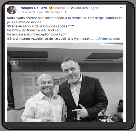 Un pêle-mêle relationnel émotionnel pas très artificiel