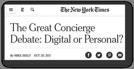 Un pêle-mêle relationnel émotionnel pas très artificiel