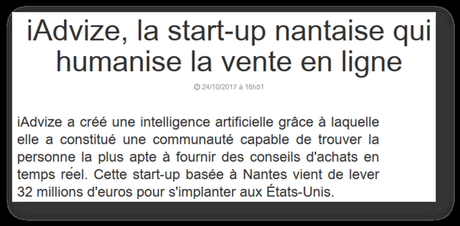 Un pêle-mêle relationnel émotionnel pas très artificiel