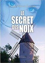 Le secret des noix