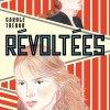 Révoltées de Carole Trébor