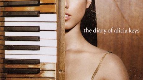 La Chanson du Vendredi #182