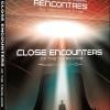 Rencontres du troisième type – Steelbook Edition 40ème anniversaire
