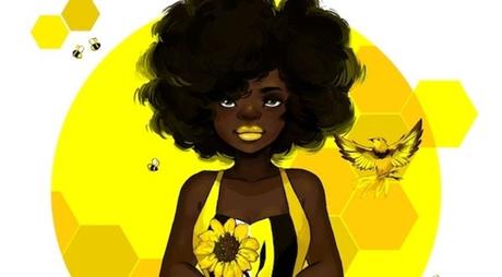 Cunninlynguists « Rose Azura Njano » @@@@½