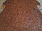 pain d'épices sapin