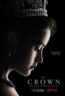 the crown
