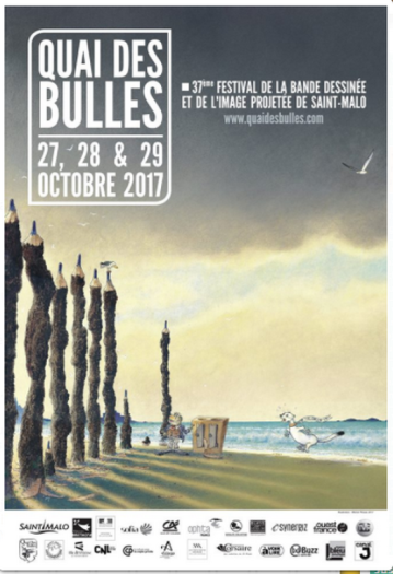 quai des bulles saint malo (Copier).png