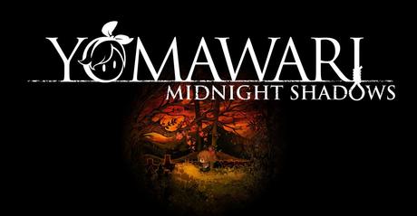 Yomawari : Midnight Shadows est aujourd’hui disponible en Europe !