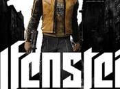 Wolfenstein Colossus disponible