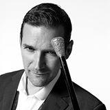 Le manuel du serial killer de Frédéric Mars Photo de profil de Frédéric Mars, L’image contient peut-être : une personne ou plus