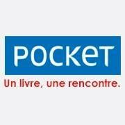 Le manuel du serial killer de Frédéric Mars https://www.facebook.com/EditionsPocket/