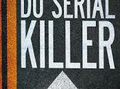 manuel serial killer Frédéric Mars