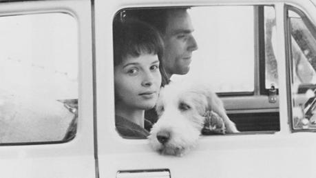 À La Recherche Du Temps Perdu******************L'Insoutenable Légèreté de l'Être de Milan Kundera