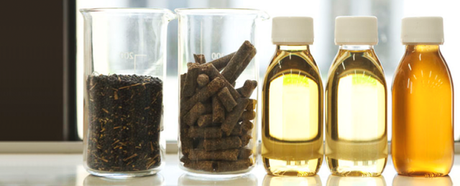 Fermeture partielle de la SAIPOL.