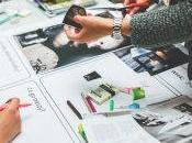 l’on passait Brainstorming Makestorming