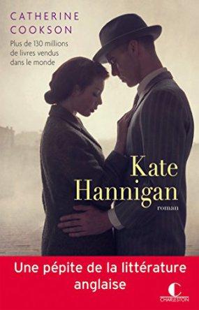 Kate Hannigan de Catherine Cookson