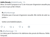 #balancetonporc Insoumis (#FI, vraiment