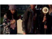 Marvel’s Runaways bande-annonce version longue dévoilée