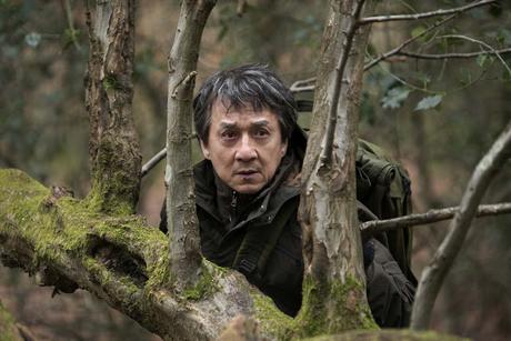 [CONCOURS] : Gagnez vos places pour aller voir The Foreigner !