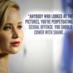 The Fappening : un 3e suspect dans l'affaire des photos volées de stars jennifer lawrence celebgate the fappening 150x150 - The Fappening : un 3e suspect dans l'affaire des photos volées de stars
