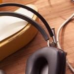 Playlist RocknMIX W42 2017