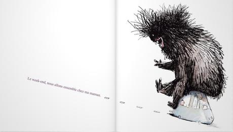 Moi, Maman, Papa et Lindolfo – Jean-Claude Alphen Moi, Maman, Papa et Lindolfo – Jean-Claude Alphen