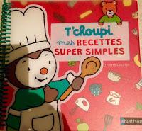 10 idées pour fêter Halloween