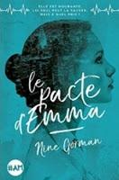 Les sorties qui font envie - Novembre 2017 Les sorties qui font envie - Novembre 2017