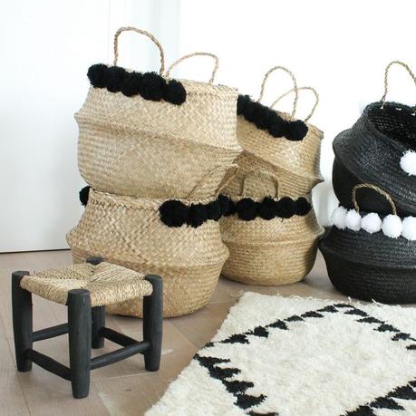 48B107E4-0154-4D5B-8524-7F496E53FE76