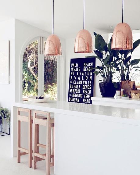 5914D304-3363-4E2E-A66B-F50F95B160C1