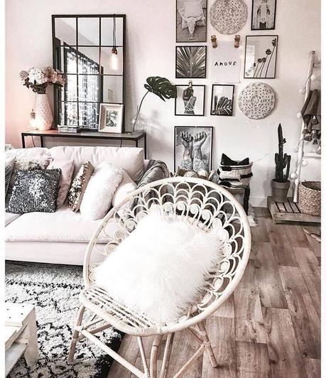 C2A15019-8AB1-44C7-8550-BA64E33ED230