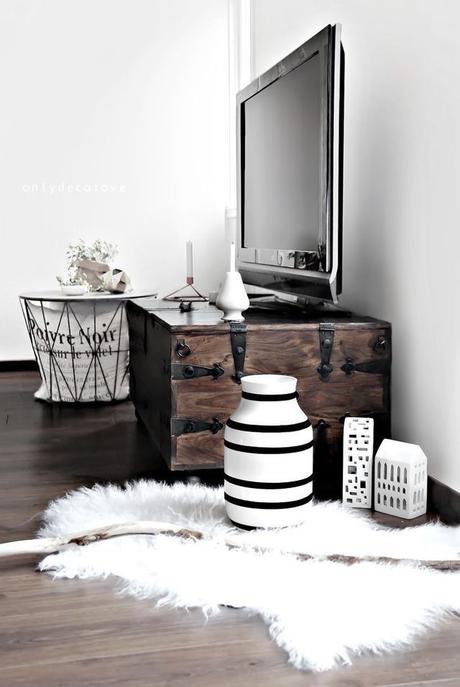 A51BA894-67CA-4D48-8BBC-AA04A157A4E4