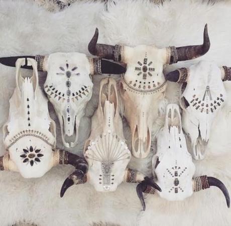 A2C389E8-0AA8-4E7D-A441-3DC540DD8355