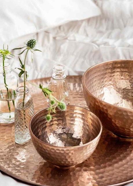 1E190903-70B4-4AAC-9B59-7FF6B3652901