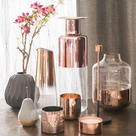 6C70657F-6D37-4425-9189-DC56BFE1F8BE