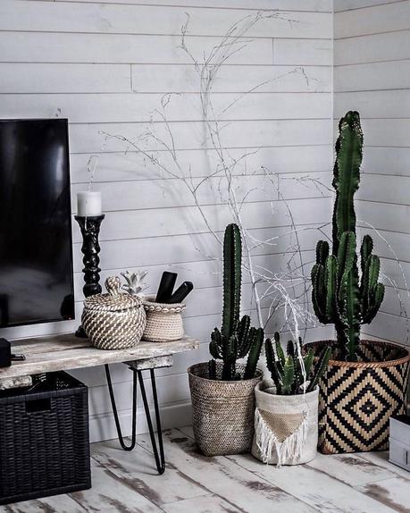 B1C1E615-AE05-4B6A-8792-C28B398517B9