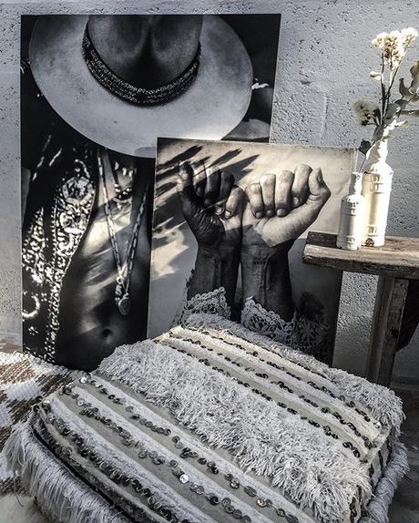 FCFC6AB5-4970-4A95-9B48-4C3AA2074B46