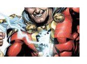 Shazam enfin héros personne Zachary Levi