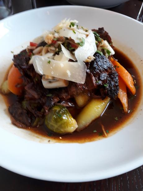 Cocotte © Gourmets&co