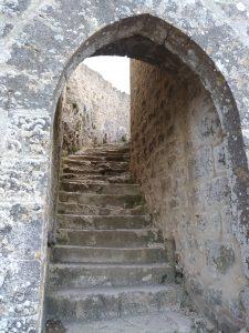 L’Aude à l’UNESCO